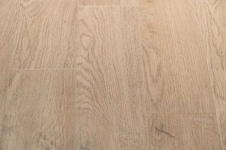 Плитка SPC Bonkeel Style 4мм Дуб Стоктон в Сургуте