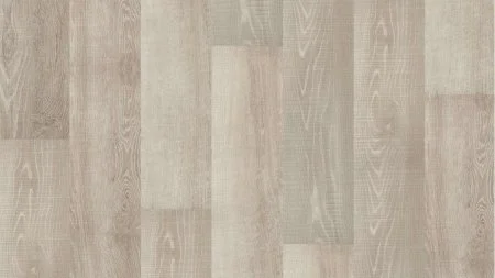 ПВХ плитка Tarkett Lounge Sound Планка (152,4х914,4мм) в Сургуте