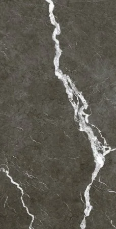 Керамогранит Coliseum Микеланджело Дарк 60х120 (Натуральный и Реттифицированный) в Сургуте