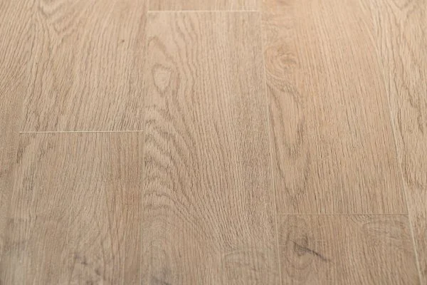 Плитка SPC Bonkeel Style 4мм Дуб Стоктон в Сургуте