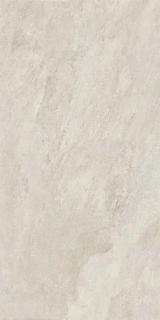 Керамогранит Vitra QuarStone Белый 60х120 (Натуральная и Реттифицированная) в Сургуте