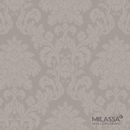 Обои Milassa Classic LS9, 012/1 в Сургуте
