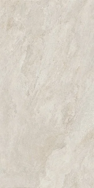 Керамогранит Vitra QuarStone Белый 60х120 (Натуральная и Реттифицированная) в Сургуте