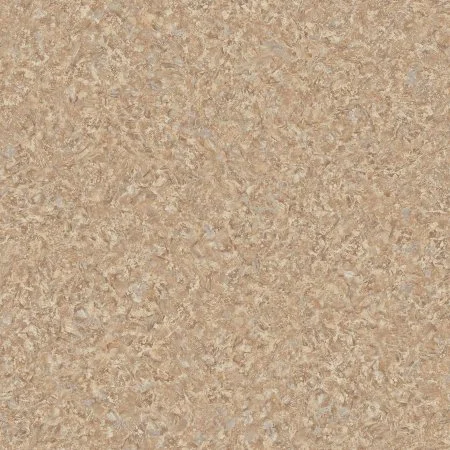 Линолеум Синтерос Bonus Marino 1 2.5 м в Сургуте