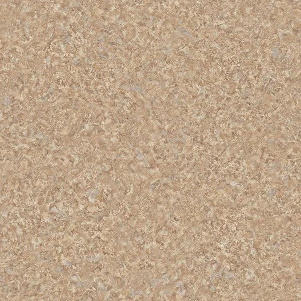 Линолеум Синтерос Bonus Marino 1 2.5 м в Сургуте