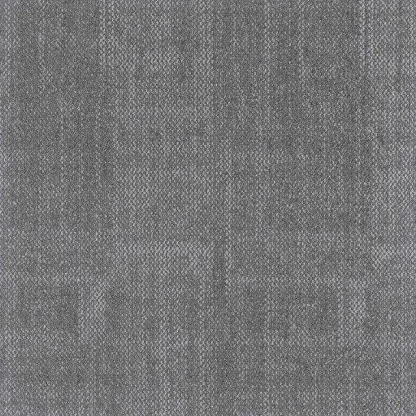 Ковровая плитка AW Mantra 97 в Сургуте