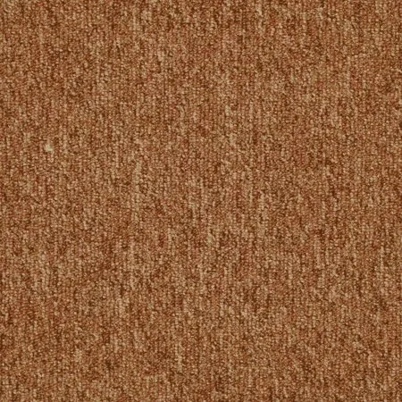 Ковровая плитка AW Medusa 84 в Сургуте