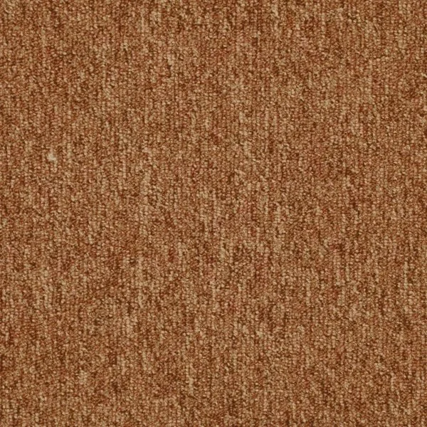 Ковровая плитка AW Medusa 84 в Сургуте