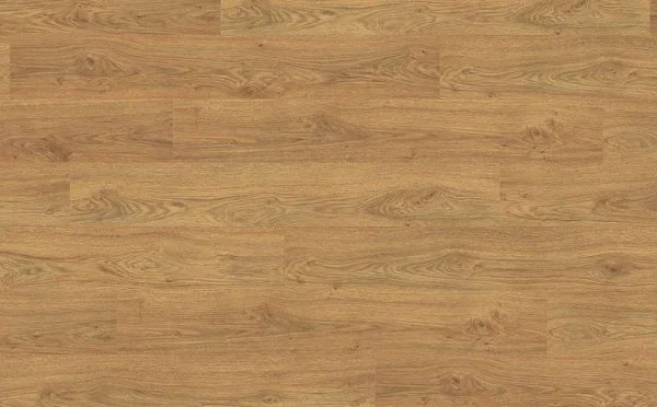 Ламинат Egger PRO 12/33 4V Дуб Азгил медовый EPL156 в Сургуте