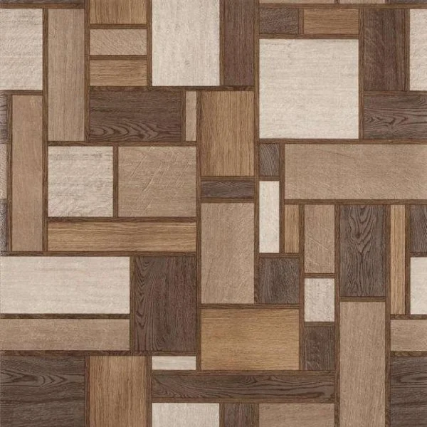 Линолеум Tarkett Фаворит Stobo 1 2.5 м в Сургуте