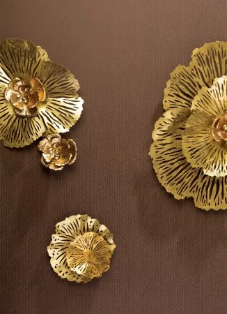 Обои Loymina Liberty LIB9, 010/1 в Сургуте