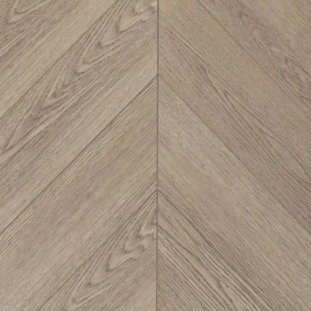 Виниловый пол Betta Estate Chevron E1805 Сент-Хеленс в Сургуте