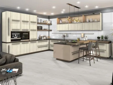 Ламинат AGT Effect PRK903 Эверест в Сургуте