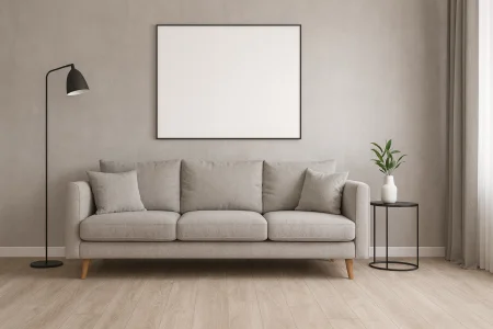 Плитка SPC Bonkeel Funky 3.85мм Gusto в Сургуте