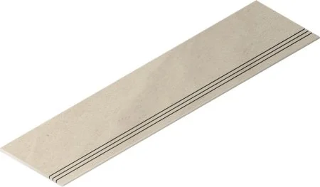 Керамогранит Italon Эверстоун Мун 30х120 ступень в Сургуте