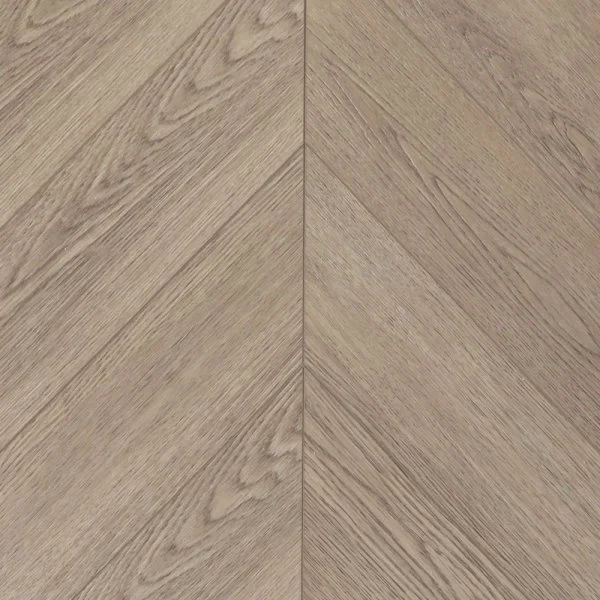 Виниловый пол Betta Estate Chevron E1805 Сент-Хеленс в Сургуте