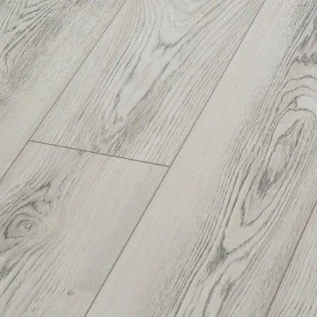 Ламинат La Moena Bellamonte LM-02 Клен Модена в Сургуте