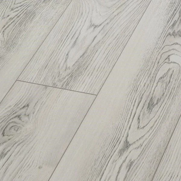 Ламинат La Moena Bellamonte LM-02 Клен Модена в Сургуте