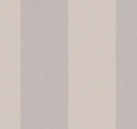 Обои Loymina  Renaissance NK3, 007/5 в Сургуте