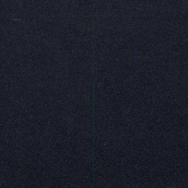 Сценический линолеум GraboShow Evidance 25 1991-275 (2м) в Сургуте