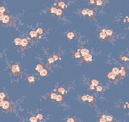 Обои Loymina Boudoir GT9, 021 в Сургуте