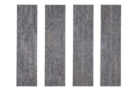 Ковровая плитка AW Marathon 94 в Сургуте