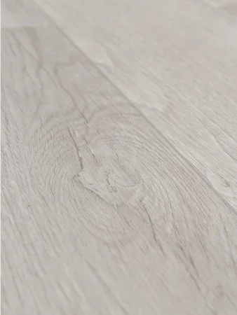 Плитка SPC Bonkeel Funky 3.85мм Cruze в Сургуте