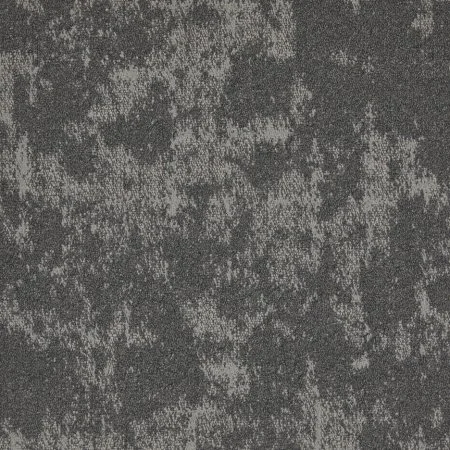 Ковровая плитка AW Macro 94 в Сургуте