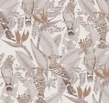 Обои Loymina Etude ETD7, 011 в Сургуте