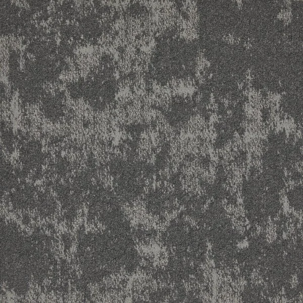 Ковровая плитка AW Macro 94 в Сургуте