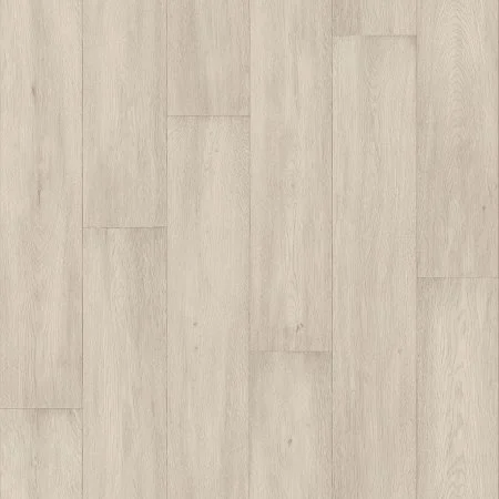 Линолеум Tarkett Hometown Dolis 1 (4 м) в Сургуте