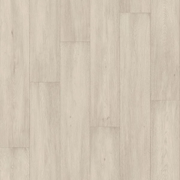 Линолеум Tarkett Hometown Dolis 1 (3.5 м) в Сургуте