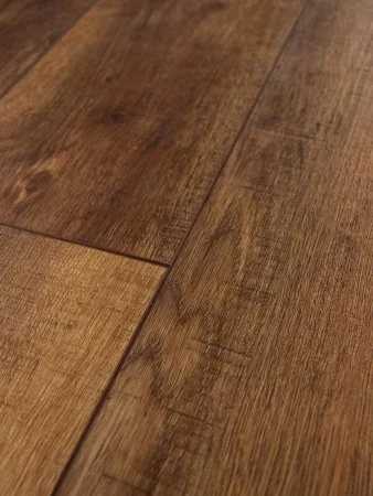 Плитка SPC Bonkeel Fine 5мм 460 в Сургуте