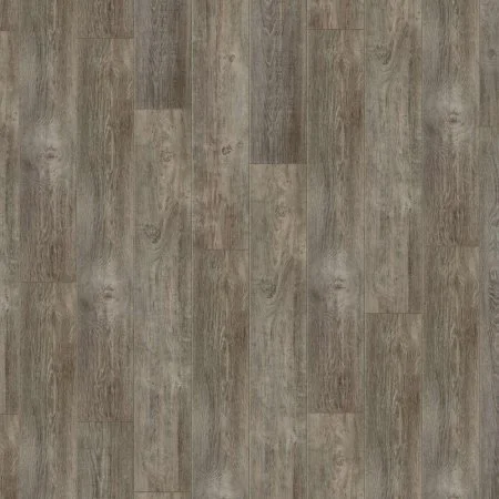 Ламинат Tarkett Cinema Тейлор в Сургуте