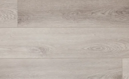 Плитка SPC Bonkeel Line 4мм 402 в Сургуте