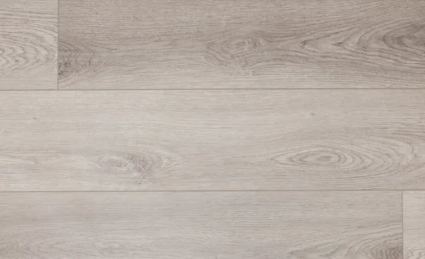 Плитка SPC Bonkeel Line 4мм 402 в Сургуте