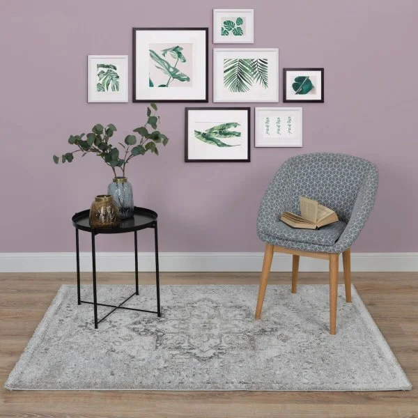 Ковер Синтелон Toscana 1,40х2,00 16SMS Прямоугольник в Сургуте