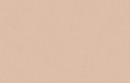 Обои Loymina Textile TXL5 002/3 в Сургуте