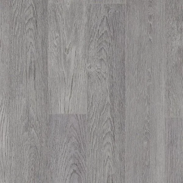 Ламинат La Moena Monte Cristallo LM-13 Дуб Моретти в Сургуте