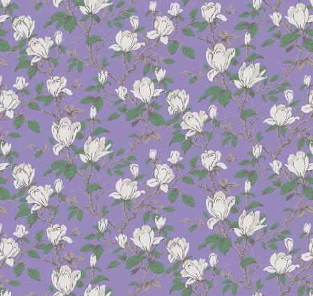 Обои Milassa Mirabelle MR1, 022 в Сургуте