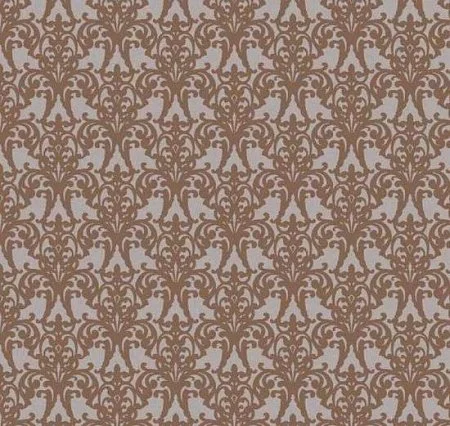 Обои Loymina  Renaissance NK2, 010/1 в Сургуте