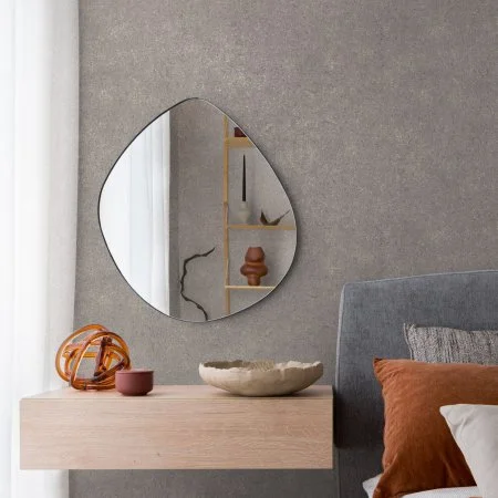 Обои Loymina Terra TER2 011 в Сургуте