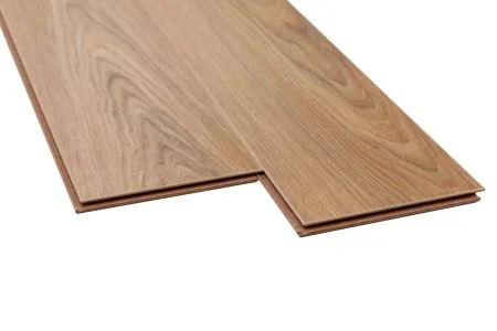 Ламинат Bonkeel Dream Wood 224 4V mini в Сургуте