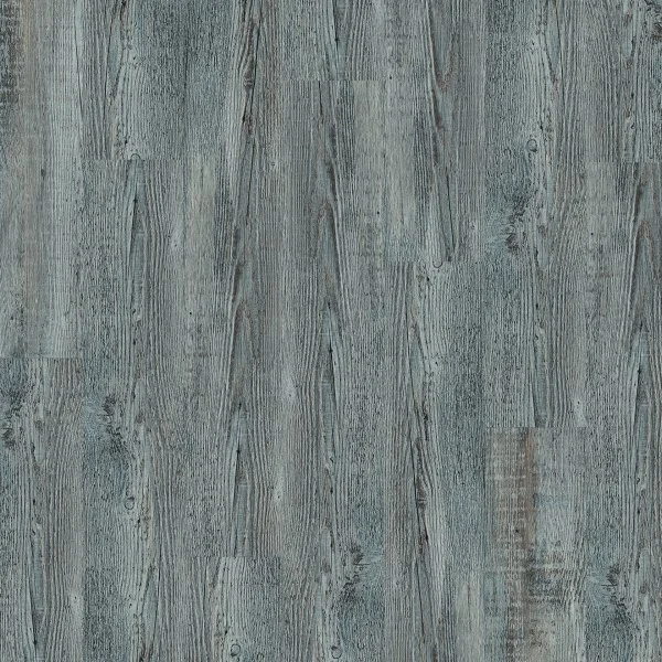 ПВХ плитка Tarkett Blues Stafford Планка 152Х914 в Сургуте