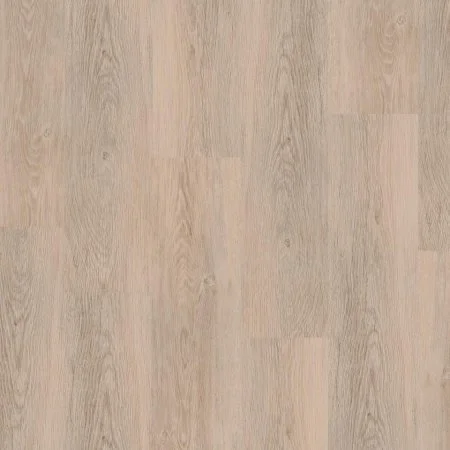 ПВХ плитка Tarkett Progressive House Sebastian в Сургуте