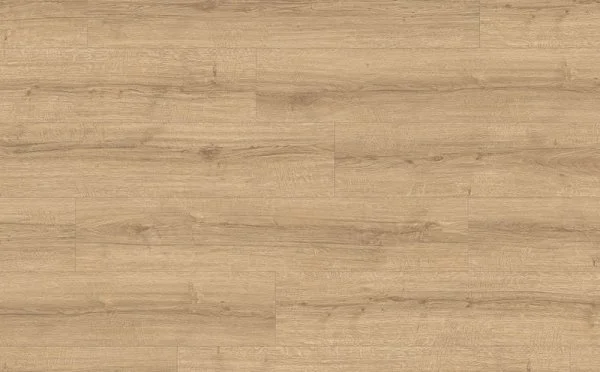 Ламинат Egger PRO 8/32 V4 Дуб Шерман светло-коричневый EPL204 в Сургуте