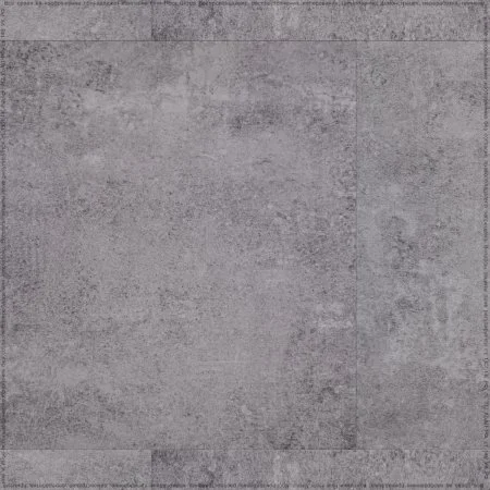 ПВХ плитка FineFlex Stone Безенги FX-207 в Сургуте