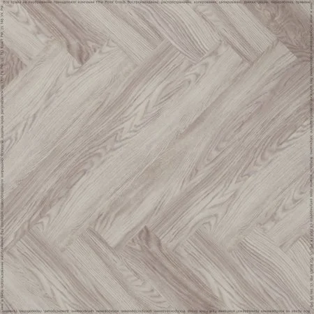 ПВХ плитка FineFlex Wood Дуб Алатау FX-115 в Сургуте