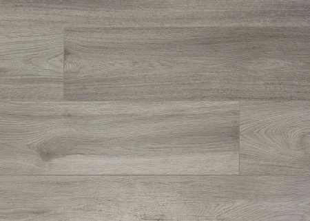 Ламинат Kronopol Platinium Zodiak 4570 Taurus Oak в Сургуте