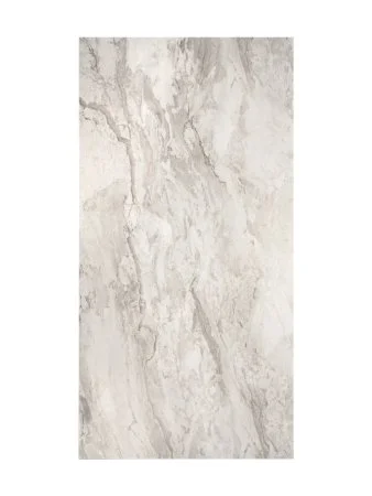 Плитка SPC Bonkeel TiXL 4мм 501 в Сургуте